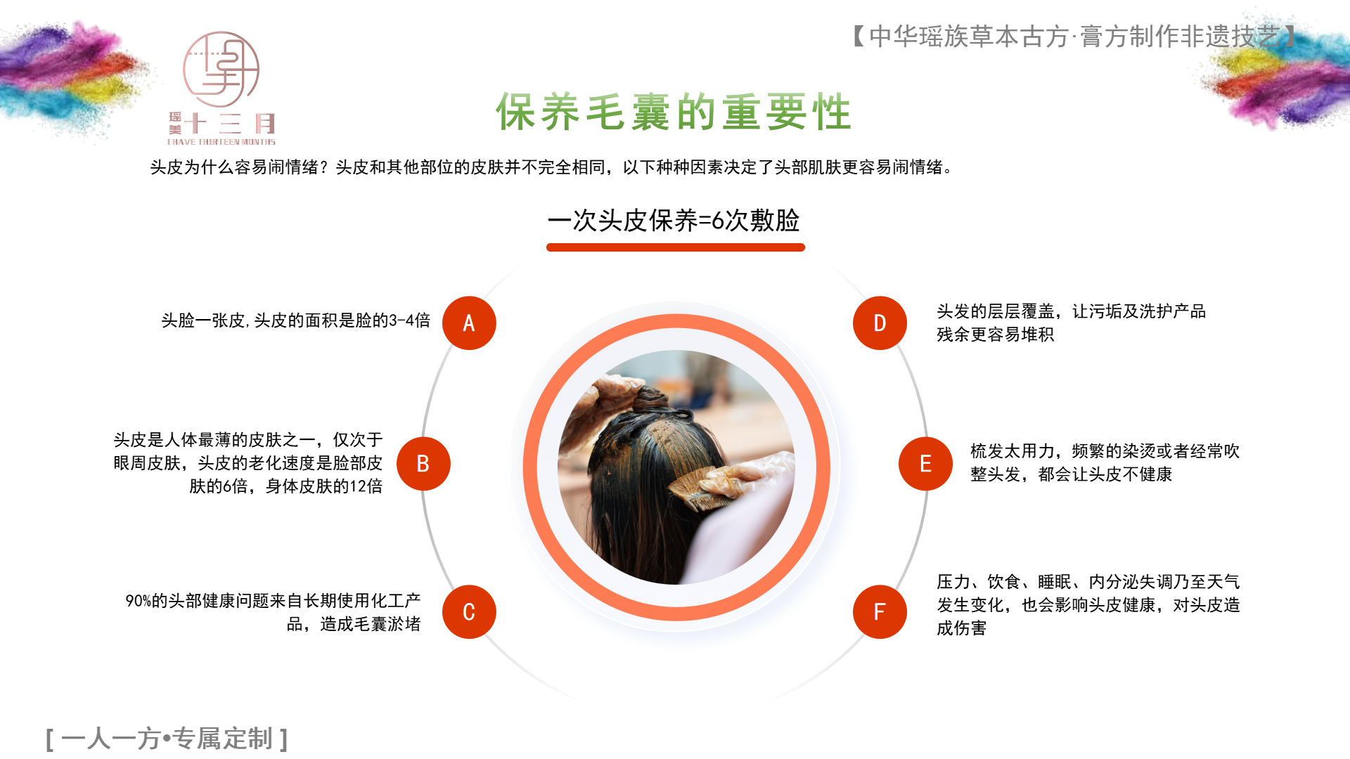 瑶美·十三月价格表